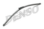 Wipers DF-020
