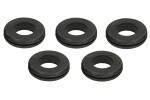 rubber seal C70393