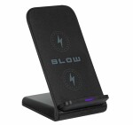 wireless table induktiivlaadija 10W WCH-07 Blow