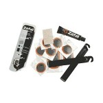 rubber repair kit zefal universal+
