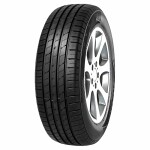 4x4/SUV Summer tyre 265/65R17 MINERVA Ecospeed 2 SUV
