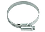 hose clamp  /Norma/ 25-40Mm