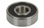 bearing suitable for: AGRO