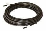 elektros kabelis 7 grioveliais (5x1,5mm²+2x4mm²) adr 25m