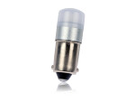 LED pirnipaar 12/24V roheline Tech Led – Regular