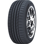 passenger Summer tyre 235/55R18 WESTLAKE Z-107 100V