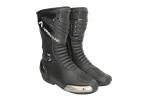 boots sport RAPTOR CE ADRENALINE paint black, dimensions 39