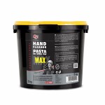 paste hand for cleaning 5KG