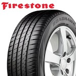 195/50R16 Firestone RHAWK Summer tyre 88V XL