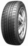 passenger Summer tyre 285/40R21 109Y RoadX SU01 XL