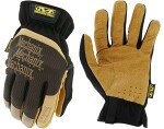 Gloves Mechanix FastFit Leather LG 11/XL
