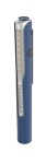 фонарик Scangrip Mag Pen 3 перезаряжаемый, 60-80lm