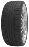 passenger Summer tyre 205/35R18 GRIPMAX SUREGRIP PRO SPORT 81Y XL