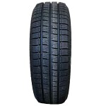van Tyre Without studs 205/65R16C MINERVA Frostrack VAN 107/105R