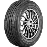 285/60R18XL 120V Triangle ADVANTEX TR259 passenger Summer tyre