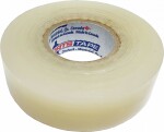 poly ops plus cold-Waterproof plastteip 24mm. 25m sports tape canada