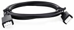 cable Victron energy VE.Direct 0,9m