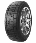 passenger soft Tyre Without studs 215/65R16 GOODRIDE SW618 98T