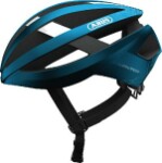 Helmet Abus Viantor blue L