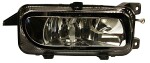 fog light MB ACTROS MP2/MP3 right