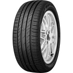 4x4 SUV Summer tyre 255/55R19 ROTALLA RU01 111W XL UHP