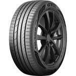 passenger Summer tyre 235/55R17 GT RADIAL FE2 SUV 99V