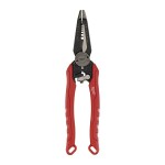 universal pliers 7-in one