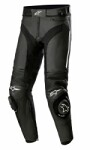 штаны sport ALPINESTARS MISSILE V3 цвет черный, размер 48