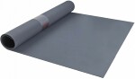 guminis izoliacinis kilimėlis 1000acv/1500dcv 600x1000mm ir kt.