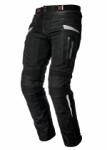 штаны maanteesõiduks ADRENALINE CAMELEON 2.0 PPE цвет черный, размер L