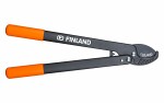Finland anvil lopper length 52cm, max cut 40mm (glassfiber handles)