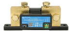 Akumonitor Victron Energy Smartshunt 1000A/50mV IP67, BT, ilma displeita