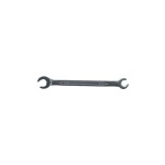 open Ring Wrench 8x10mm