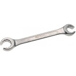 open Ring Wrench 24x27mm