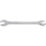 Open End Wrench 14x17 mm