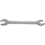 Open End Wrench 19x22 mm