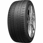 4x4 SUV Summer tyre 255/40R21 DYNAMO HISCEND-H MSU01 102Y XL RP