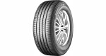 4x4 SUV Summer tyre 215/65R17 LASSA COMPETUS H/P 2 99V