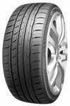 passenger Summer tyre 245/40R17 95W RoadX U11 XL