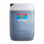 mineral diesel engine oil big with special load cars and for tractors M10G2 25L