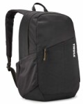 Transpordikott, seljakott sülearvutile THULE Notus Backpack, Black