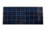 Päikesepaneel Victron Energy 115W-12V Mono 1015x668×30mm series 4a