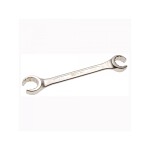 open Ring Wrench 30x32mm