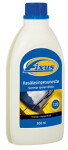 FIXUS summer glass cleaning concentrate 500ML