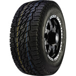 4x4 SUV Summer tyre 205/80R16 GRIPMAX INCEPTION A/T II 110/108Q