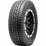 4x4 SUV Summer tyre 31x10.5R15 FALKEN WILDPEAK A/T AT3WA 109Q M+S 3PMSF