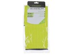 Microfiber cleaning cloth 40x40cm carmotion