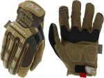 Gloves Mechanix M-Pact® 07 12/XXL