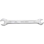 Open End Wrench 10x13 mm