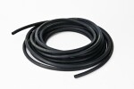 10m Otimit fuel hose ( 4/10mm) 1.2MPa -40-100 C